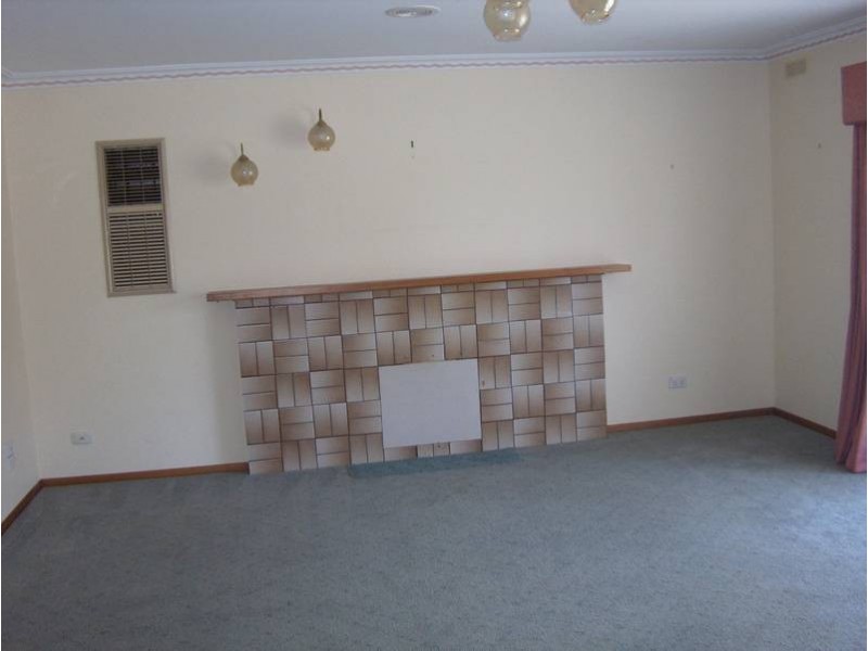 369 Webb Road, Kyabram VIC 3620