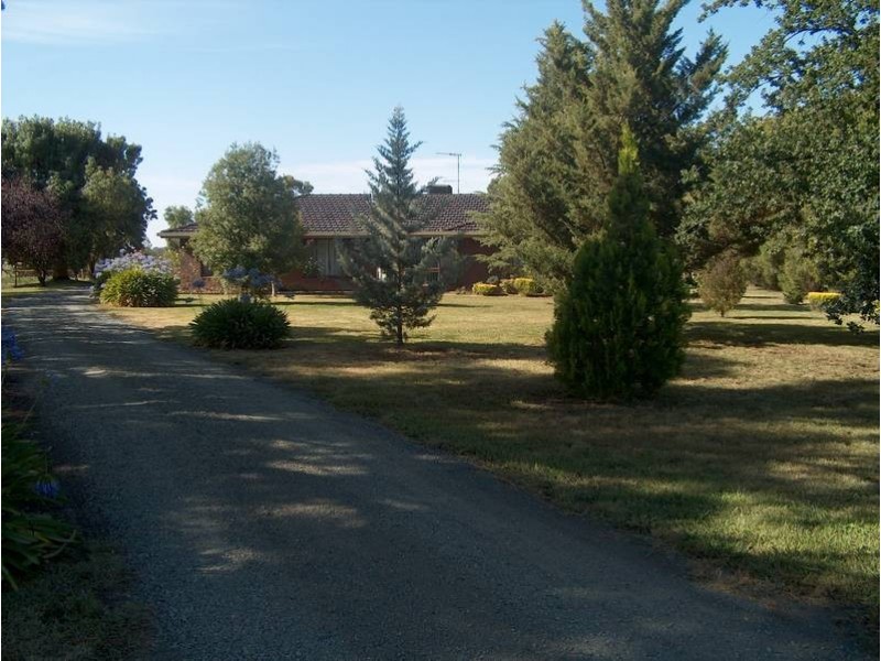 369 Webb Road, Kyabram VIC 3620