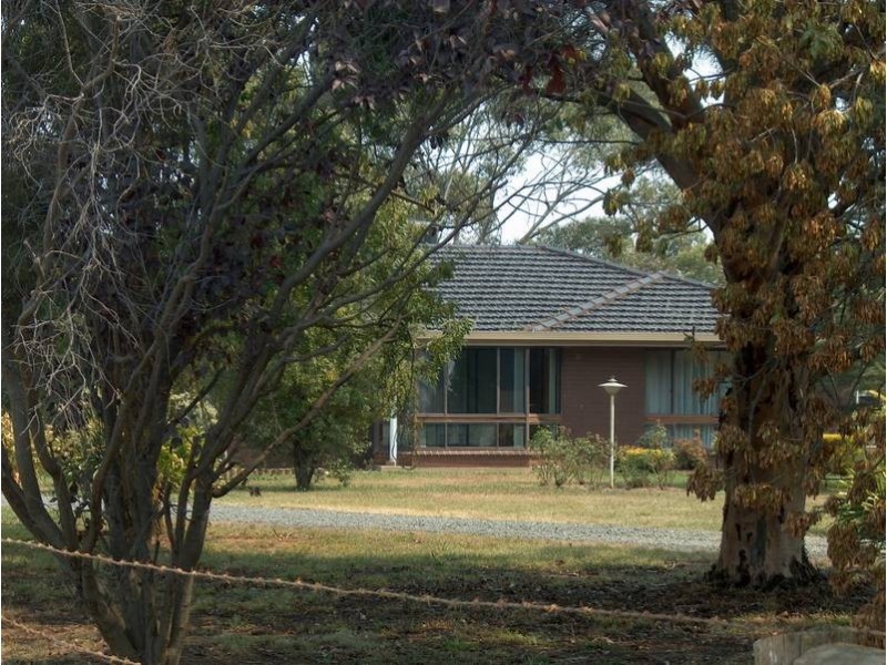 369 Webb Road, Kyabram VIC 3620