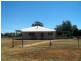 703 Day Road, Tongala VIC 3621