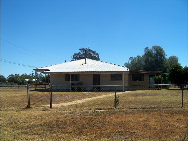 703 Day Road, Tongala VIC 3621