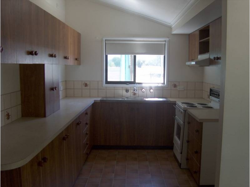 703 Day Road, Tongala VIC 3621