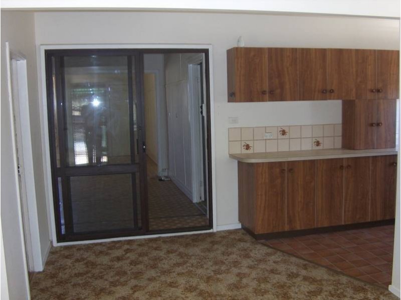 703 Day Road, Tongala VIC 3621