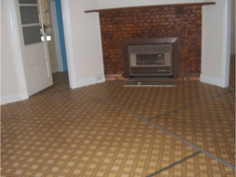 703 Day Road, Tongala VIC 3621