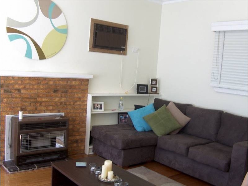 65 Miller Street, Tongala VIC 3621