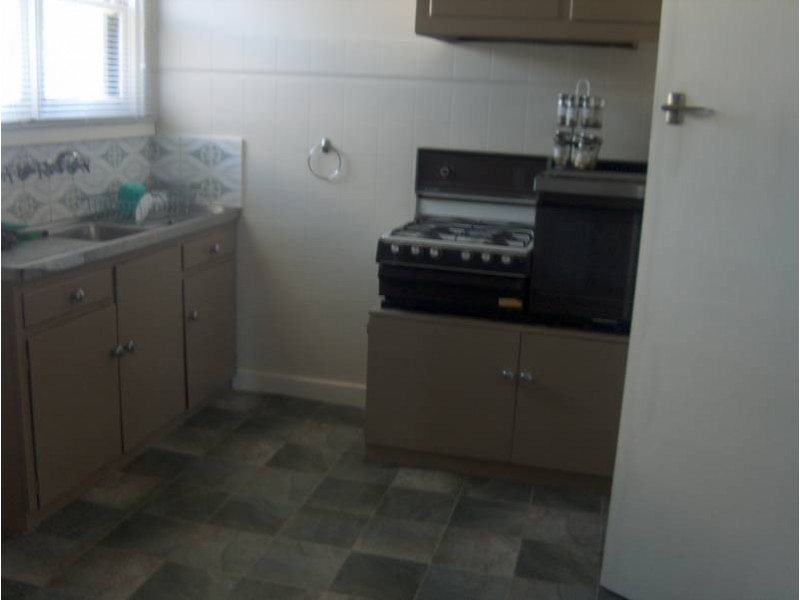 65 Miller Street, Tongala VIC 3621