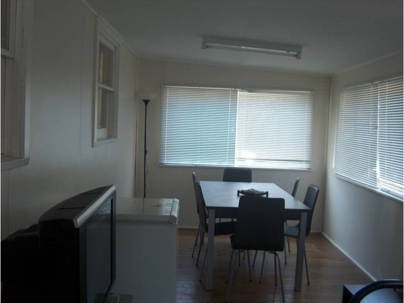 65 Miller Street, Tongala VIC 3621