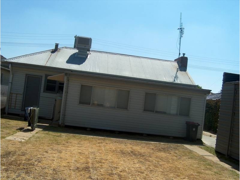 65 Miller Street, Tongala VIC 3621