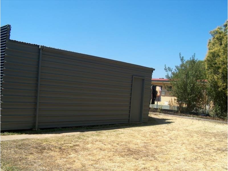 65 Miller Street, Tongala VIC 3621