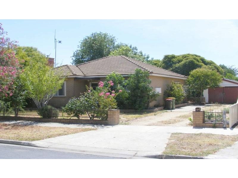 7 Pettifer Street, Kyabram VIC 3620