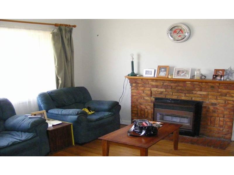 7 Pettifer Street, Kyabram VIC 3620