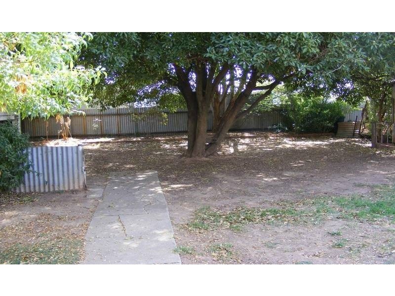 7 Pettifer Street, Kyabram VIC 3620