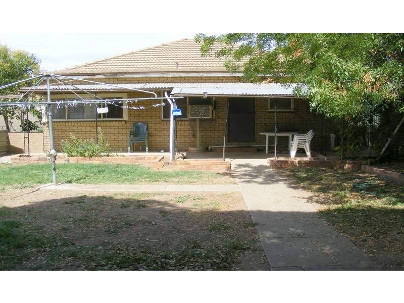 7 Pettifer Street, Kyabram VIC 3620