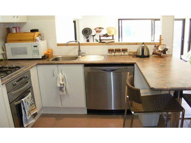 4 Sawers Avenue, Kyabram VIC 3620