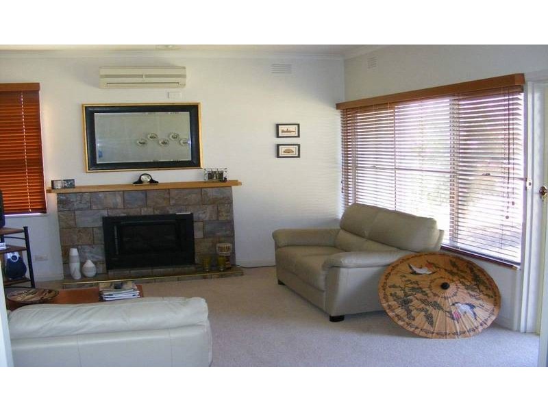 4 Sawers Avenue, Kyabram VIC 3620