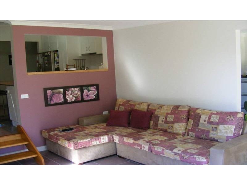 4 Sawers Avenue, Kyabram VIC 3620