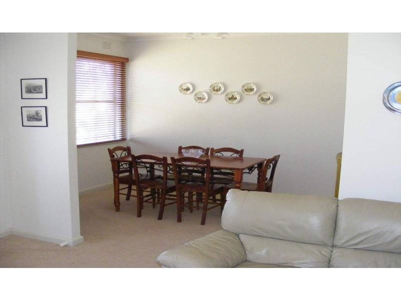 4 Sawers Avenue, Kyabram VIC 3620