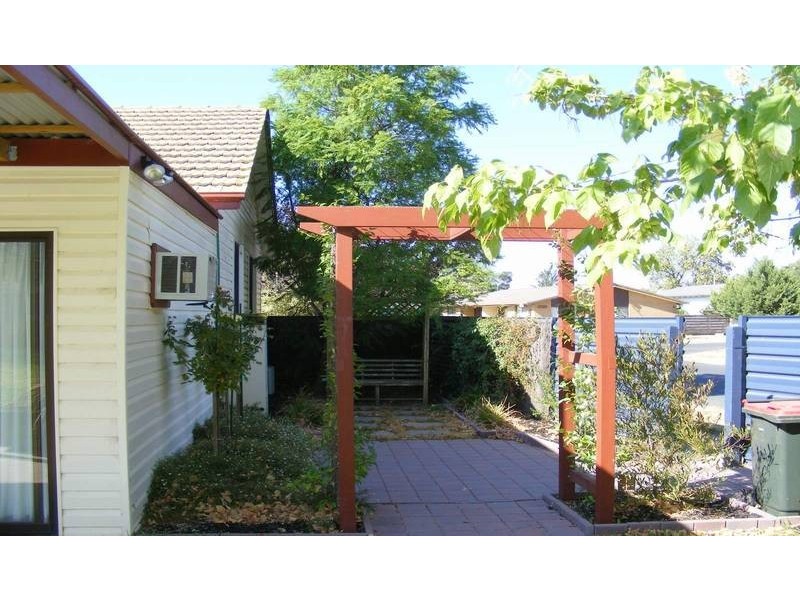 4 Sawers Avenue, Kyabram VIC 3620