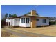8 Paynter Street, Kyabram VIC 3620
