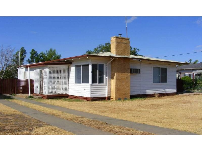 8 Paynter Street, Kyabram VIC 3620