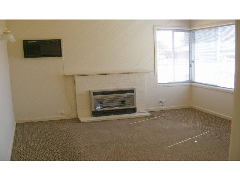 8 Paynter Street, Kyabram VIC 3620