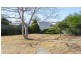 8 Paynter Street, Kyabram VIC 3620