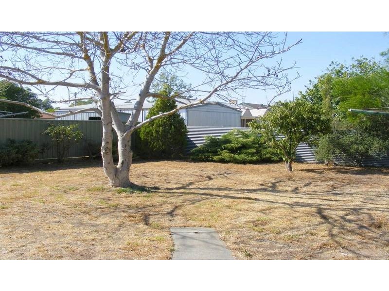 8 Paynter Street, Kyabram VIC 3620