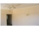 8 Paynter Street, Kyabram VIC 3620