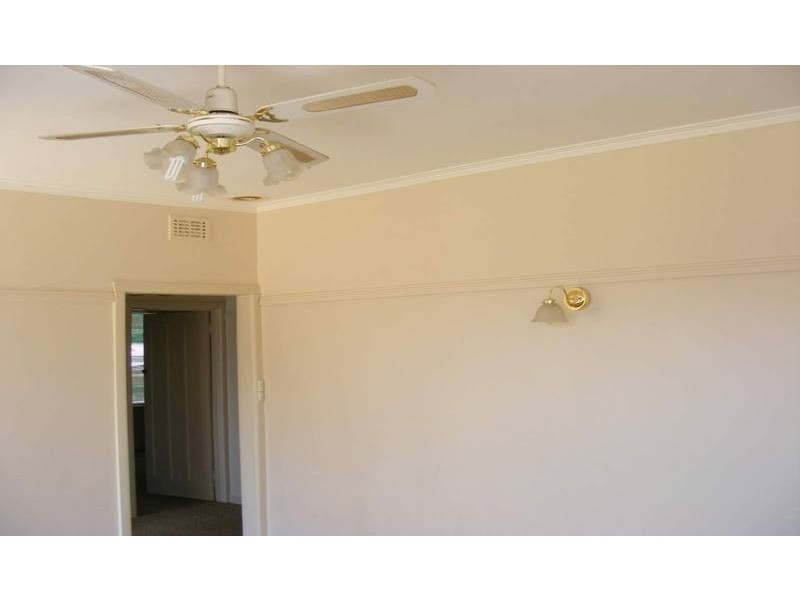 8 Paynter Street, Kyabram VIC 3620