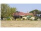 717 Murphy Road, Tongala VIC 3621