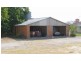 717 Murphy Road, Tongala VIC 3621
