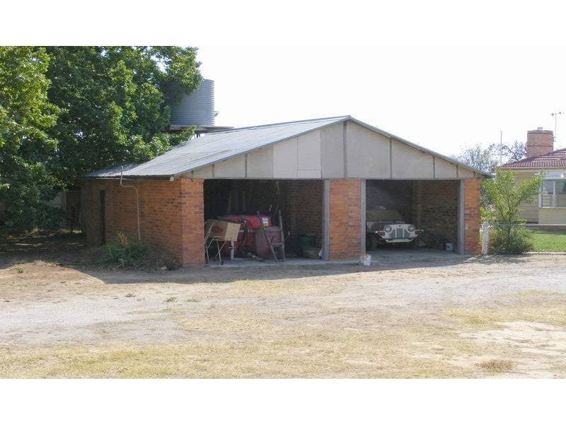 717 Murphy Road, Tongala VIC 3621