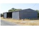 717 Murphy Road, Tongala VIC 3621