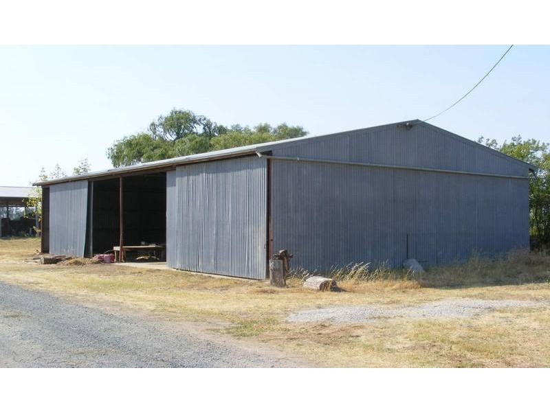 717 Murphy Road, Tongala VIC 3621