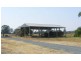 717 Murphy Road, Tongala VIC 3621