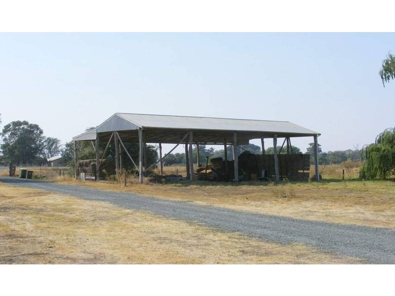 717 Murphy Road, Tongala VIC 3621