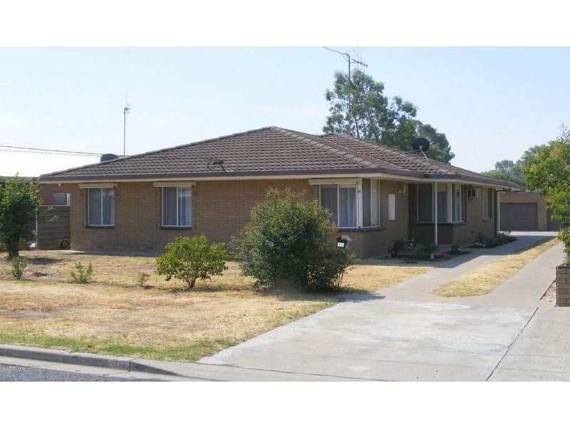 48 Torney Street, Tongala VIC 3621