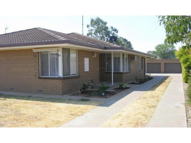 48 Torney Street, Tongala VIC 3621