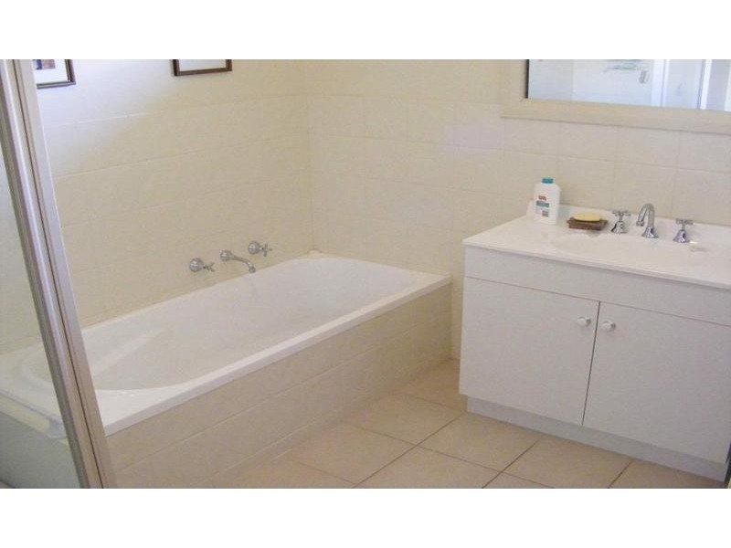 48 Torney Street, Tongala VIC 3621