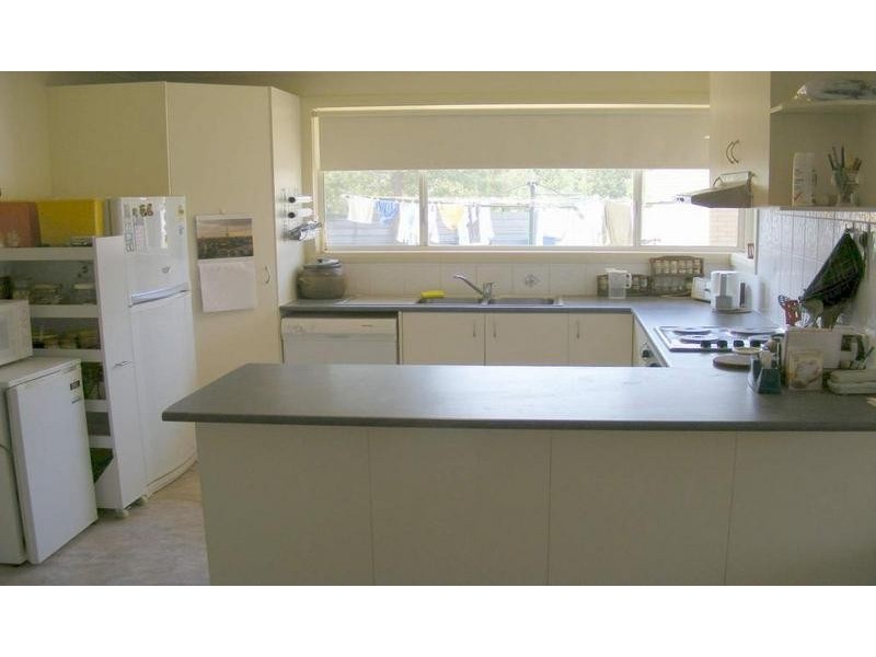 48 Torney Street, Tongala VIC 3621