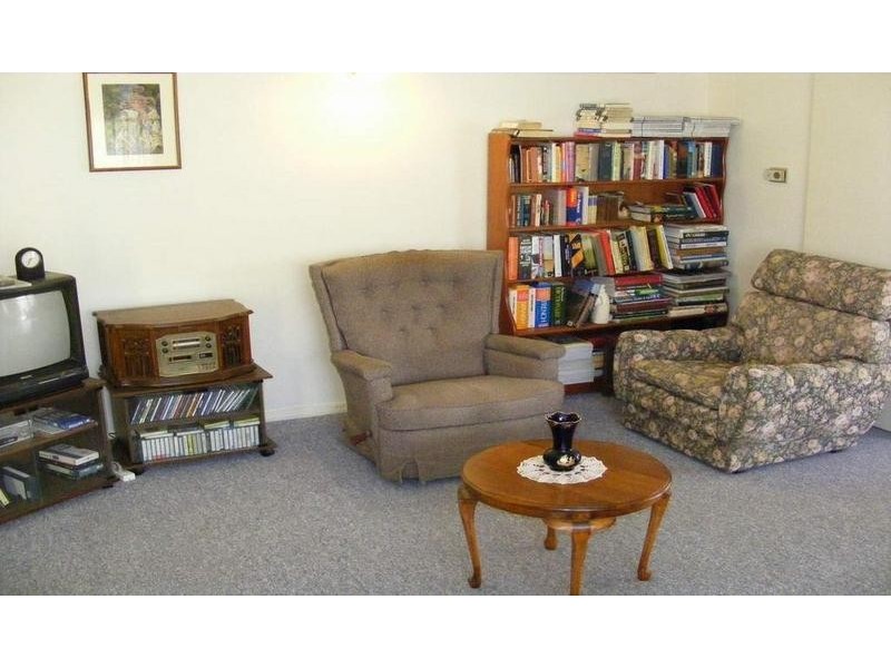 48 Torney Street, Tongala VIC 3621