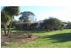 62 John Allan Road, Kyabram VIC 3620