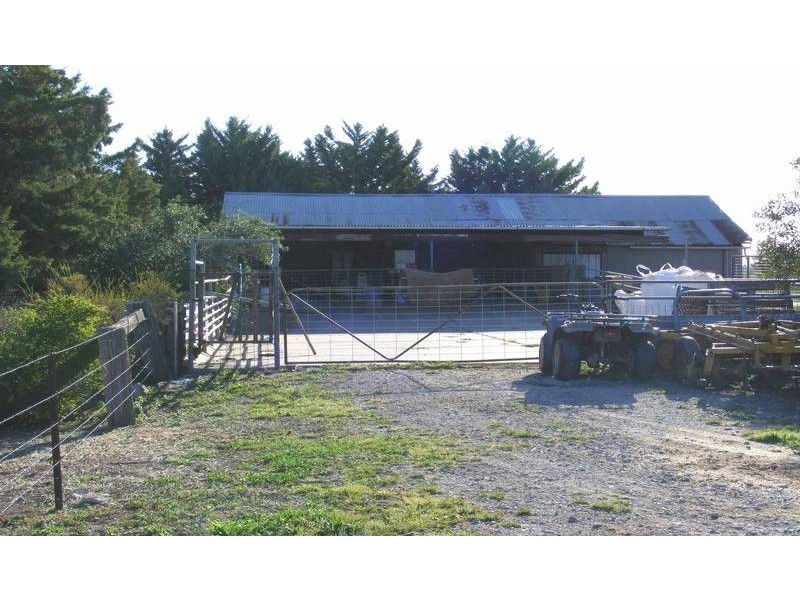 62 John Allan Road, Kyabram VIC 3620