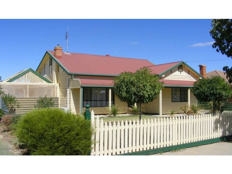 36 Edis Street, Kyabram VIC 3620