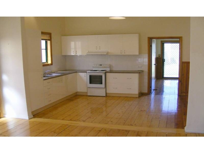 36 Edis Street, Kyabram VIC 3620