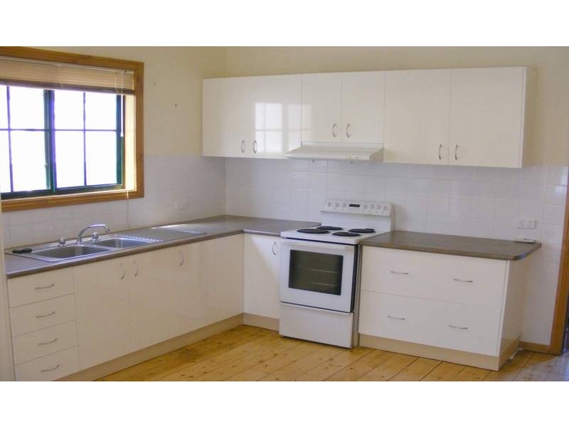 36 Edis Street, Kyabram VIC 3620