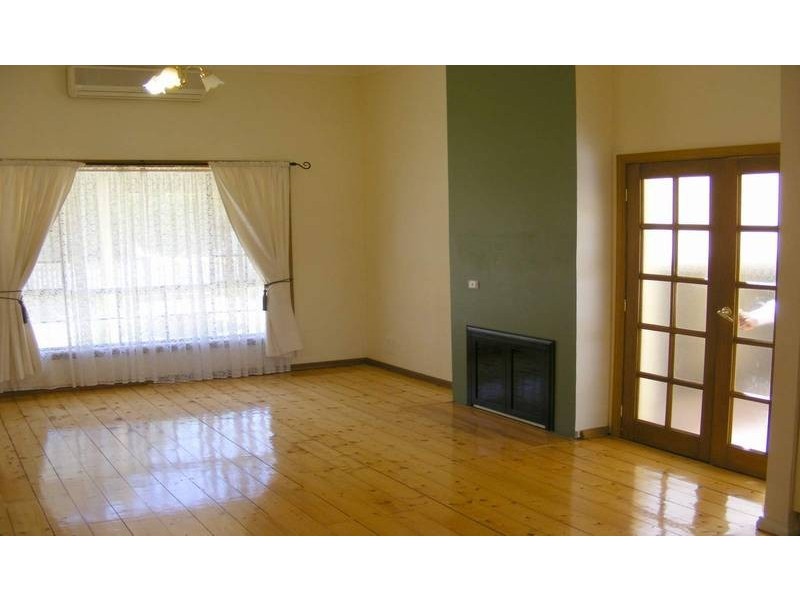 36 Edis Street, Kyabram VIC 3620