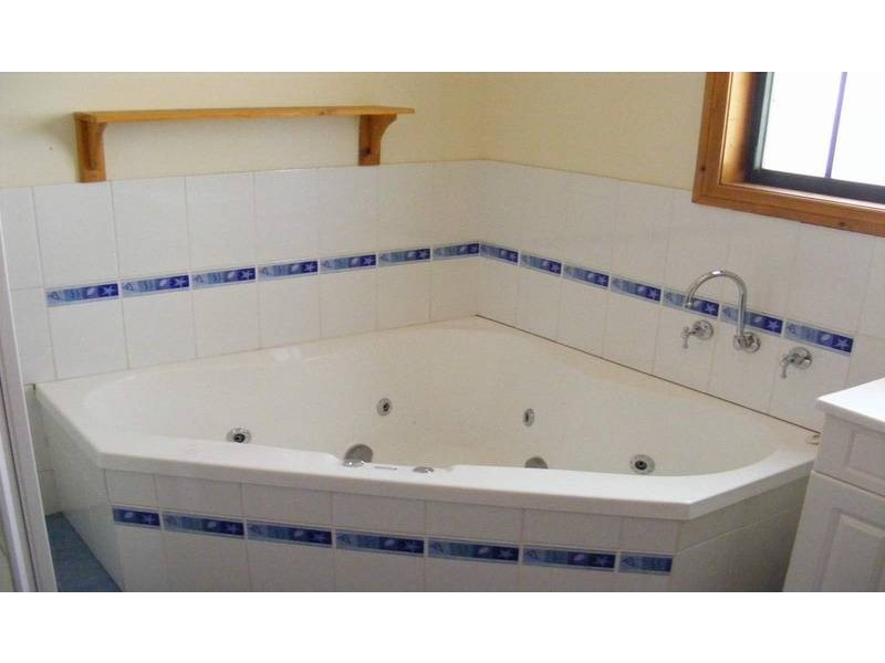 36 Edis Street, Kyabram VIC 3620