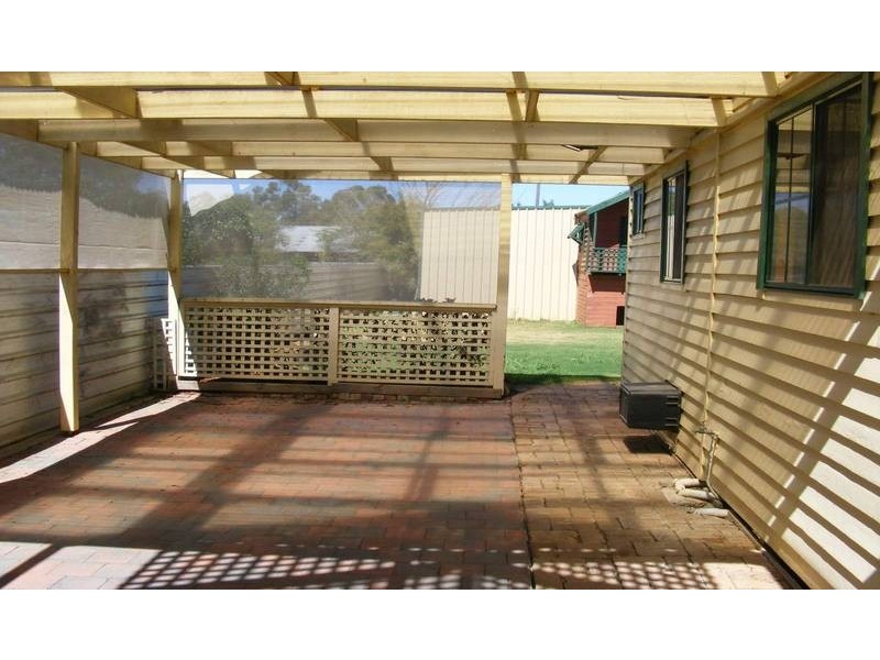 36 Edis Street, Kyabram VIC 3620