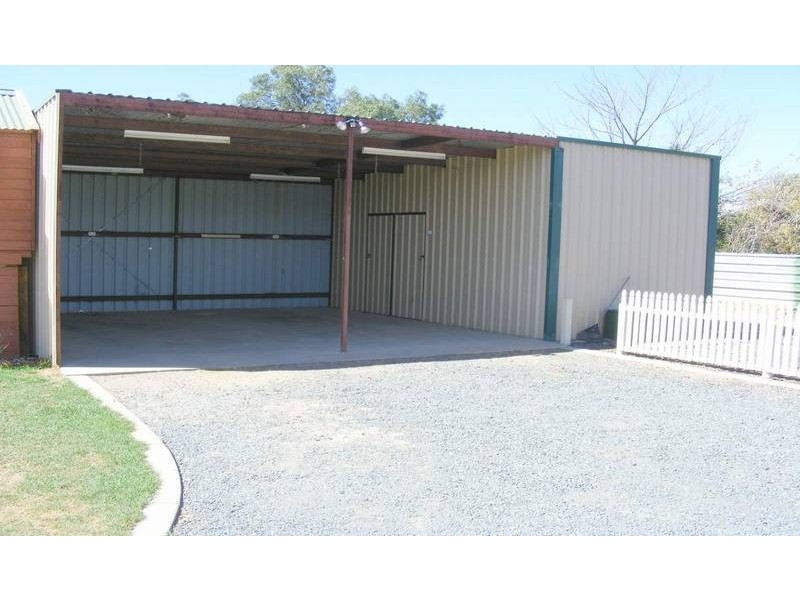 36 Edis Street, Kyabram VIC 3620